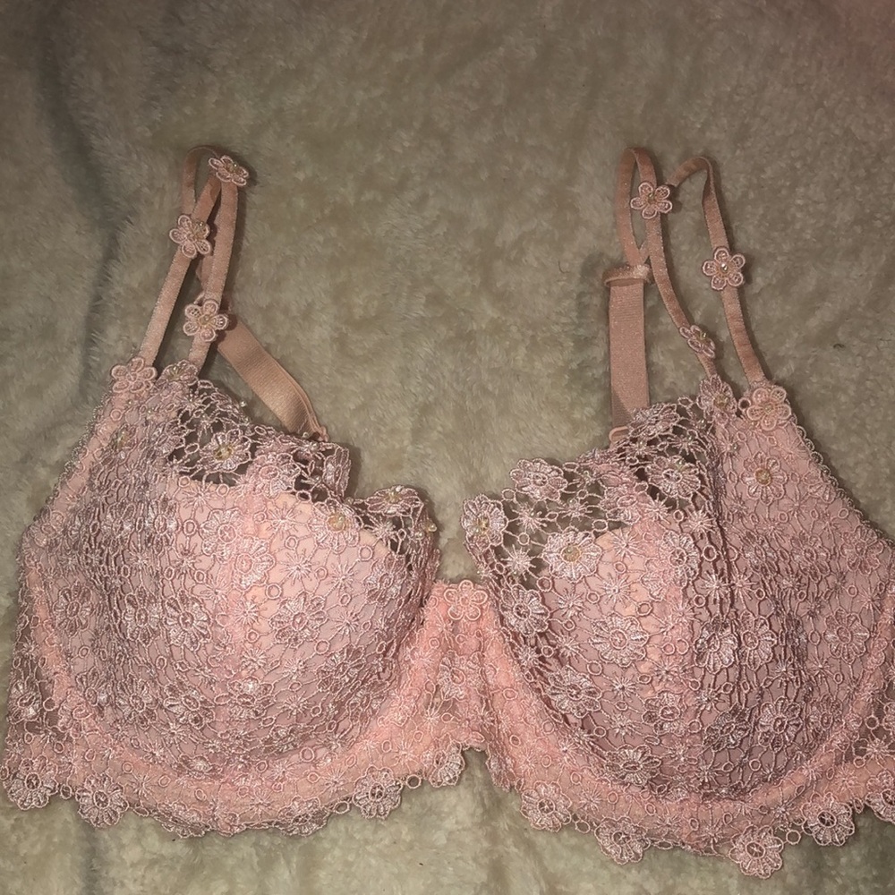 Bra